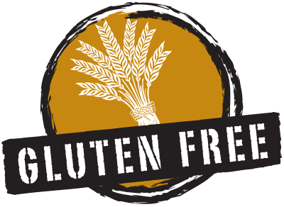 Gluten Free