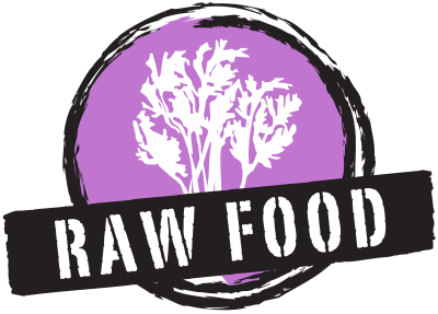 Raw Foods